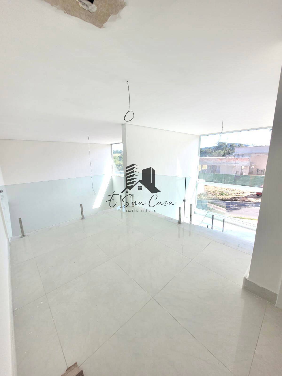 Casa à venda com 5 quartos, 577m² - Foto 11