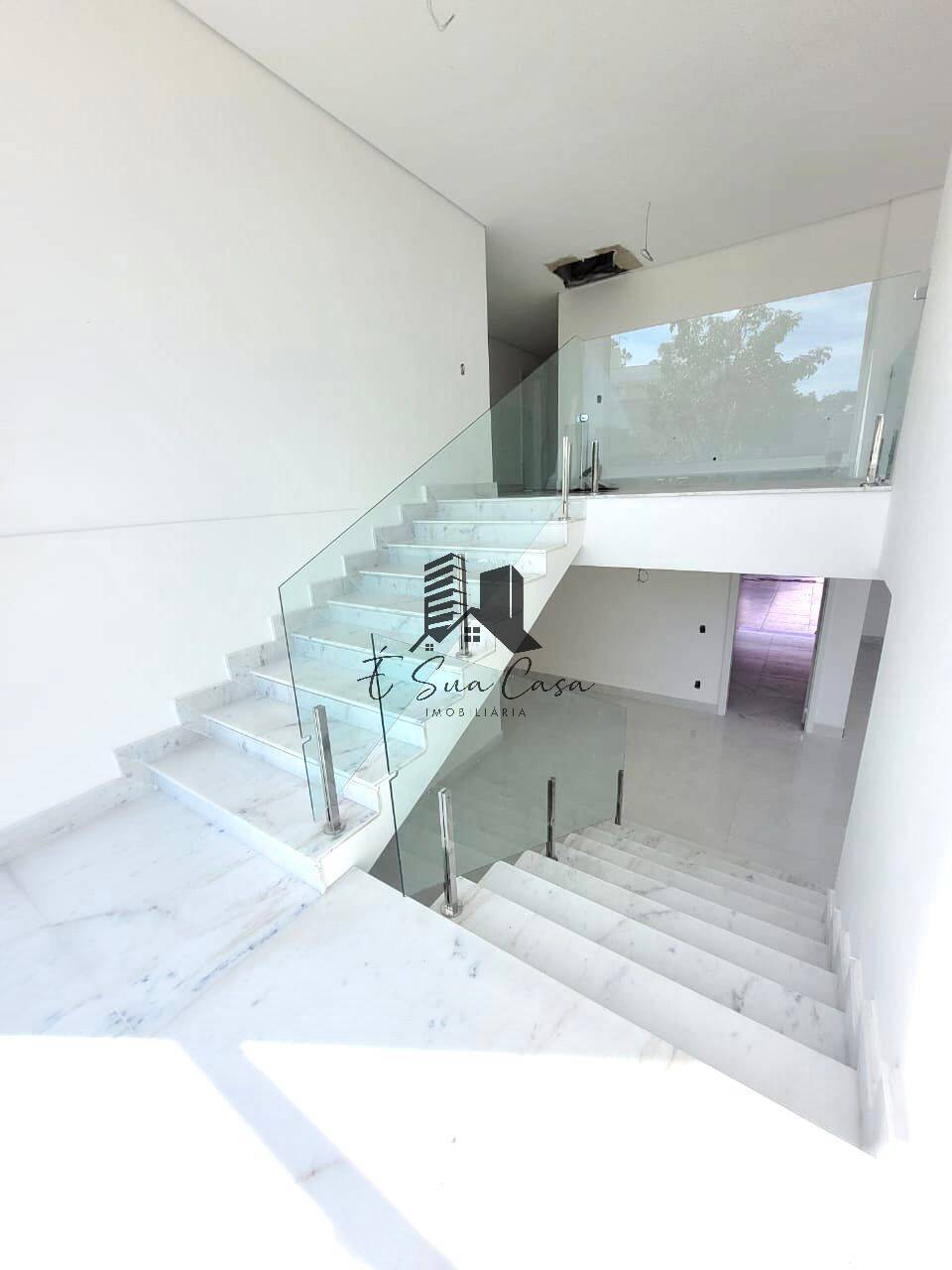 Casa à venda com 5 quartos, 577m² - Foto 12