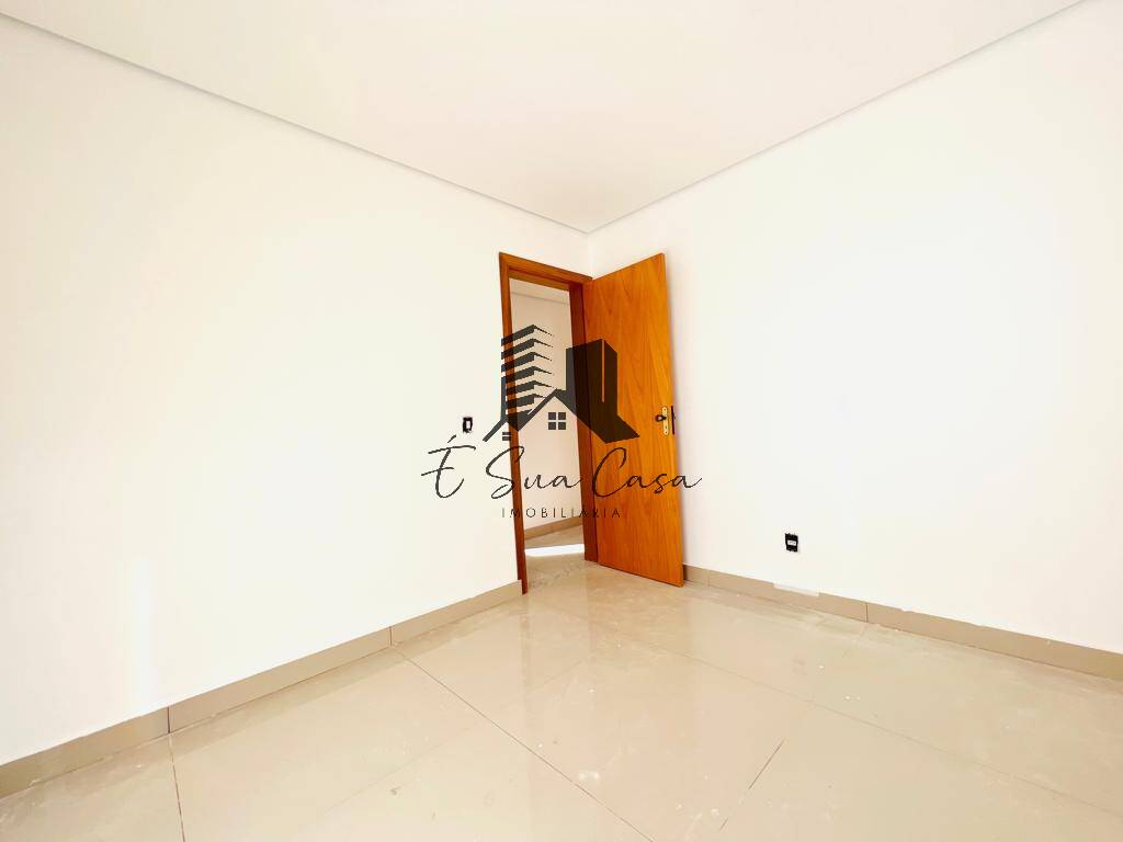 Apartamento à venda com 3 quartos, 196m² - Foto 27