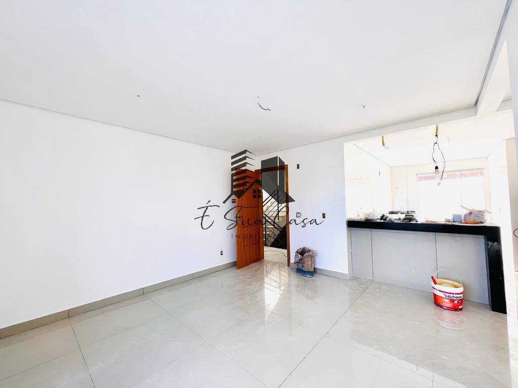 Apartamento à venda com 3 quartos, 196m² - Foto 9