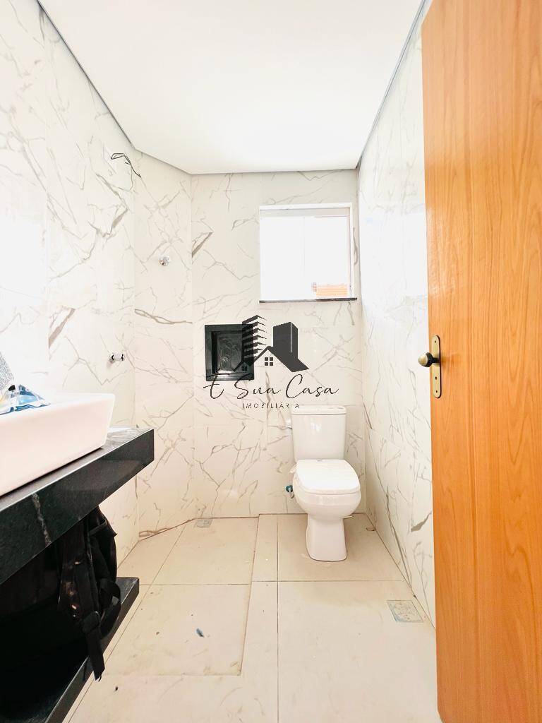 Apartamento à venda com 3 quartos, 196m² - Foto 36