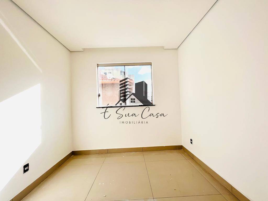 Apartamento à venda com 3 quartos, 196m² - Foto 34