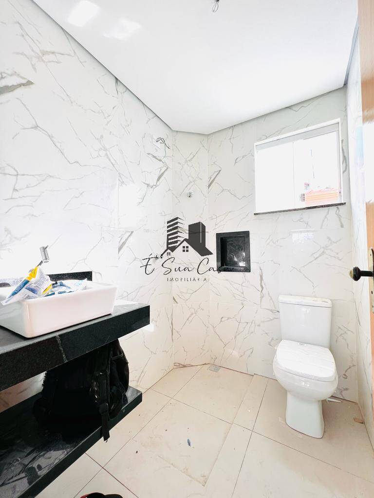 Apartamento à venda com 3 quartos, 196m² - Foto 39