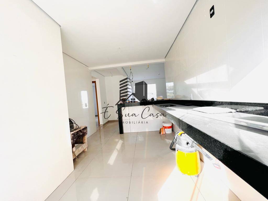 Apartamento à venda com 3 quartos, 196m² - Foto 20