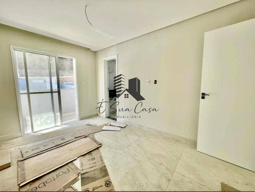 Apartamento à venda com 3 quartos, 89m² - Foto 65