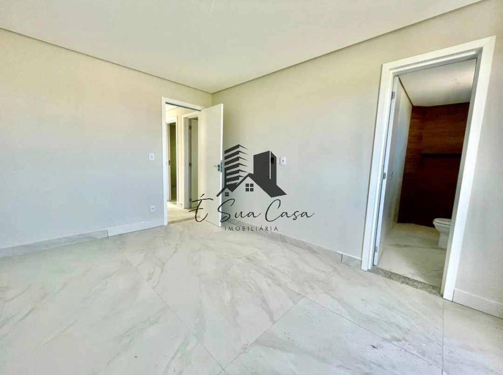 Apartamento à venda com 3 quartos, 89m² - Foto 4