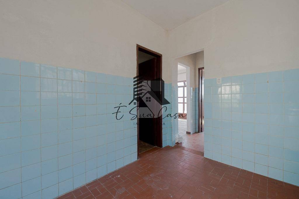 Casa à venda com 3 quartos, 200m² - Foto 20