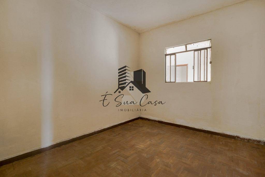 Casa à venda com 3 quartos, 200m² - Foto 21