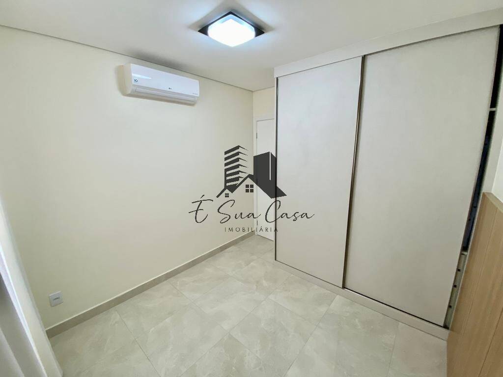 Apartamento à venda com 4 quartos, 168m² - Foto 44