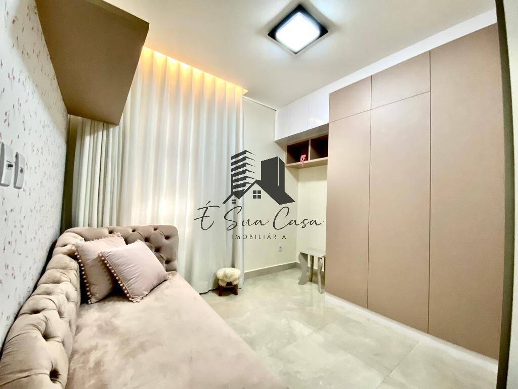 Apartamento à venda com 4 quartos, 168m² - Foto 40