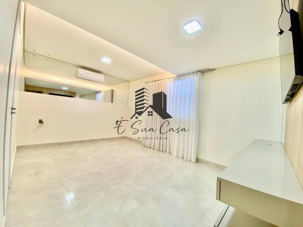 Apartamento à venda com 4 quartos, 168m² - Foto 5