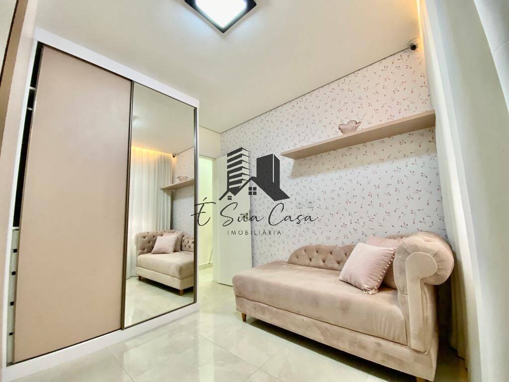 Apartamento à venda com 4 quartos, 168m² - Foto 41