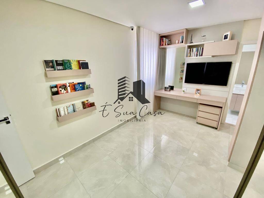 Apartamento à venda com 4 quartos, 168m² - Foto 34