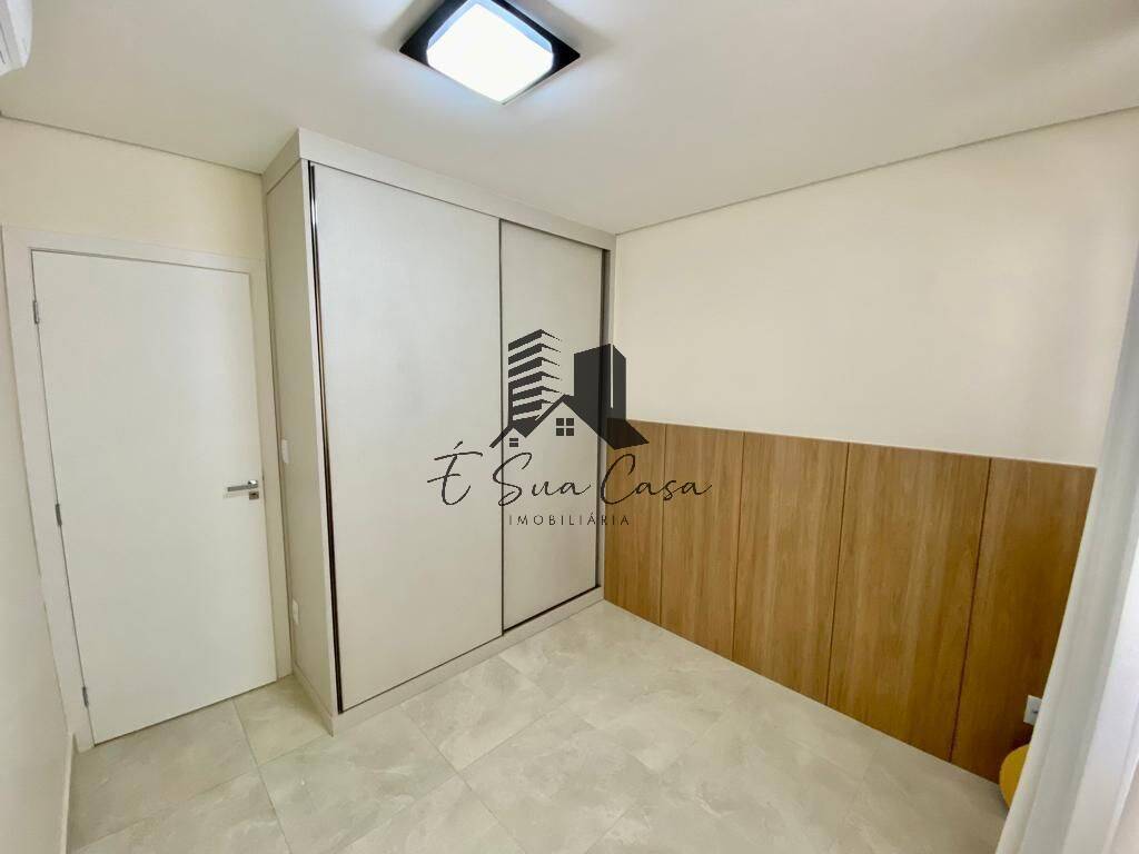 Apartamento à venda com 4 quartos, 168m² - Foto 45