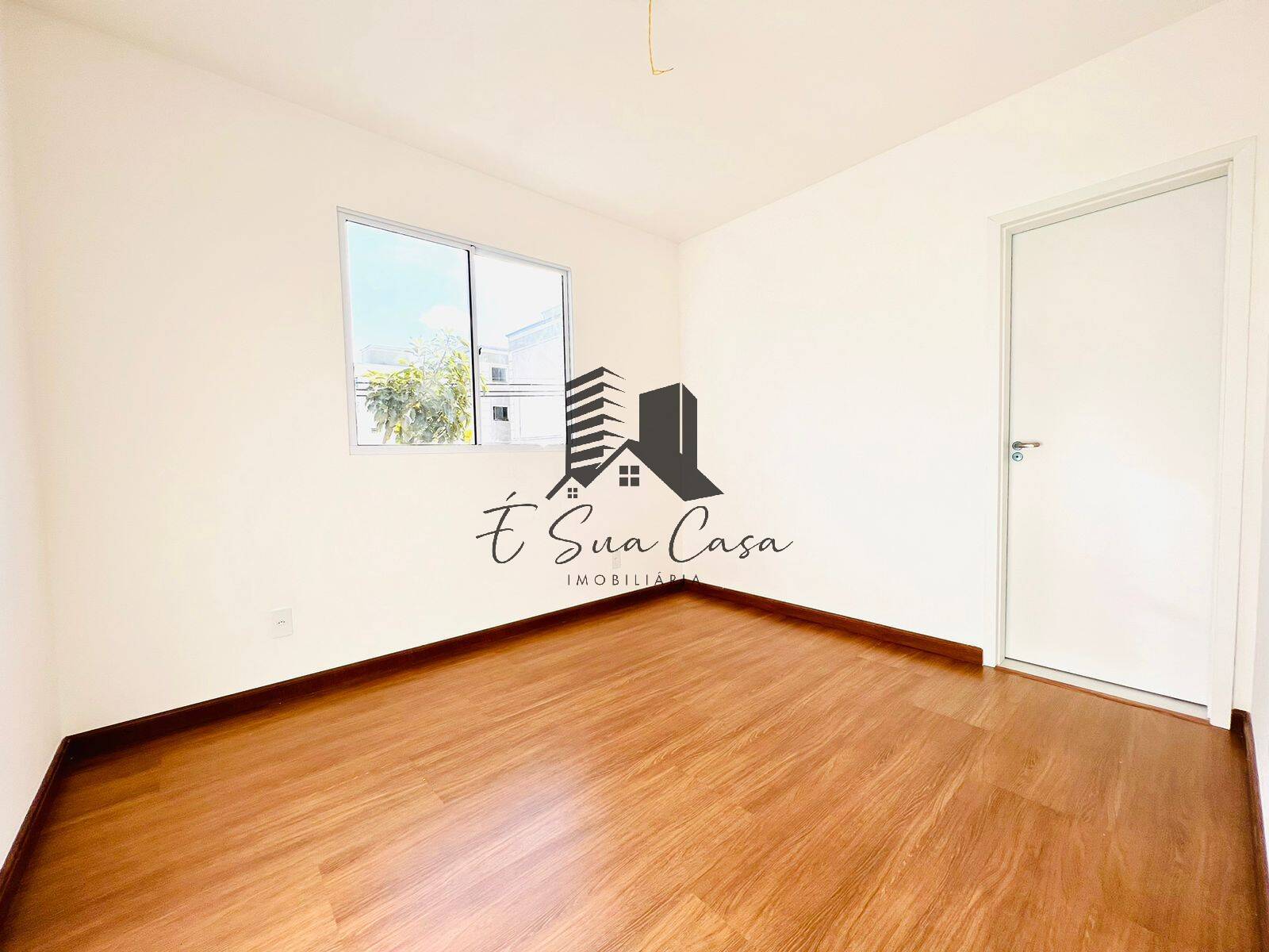 Apartamento à venda com 2 quartos, 120m² - Foto 23