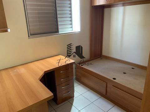 Cobertura à venda com 3 quartos, 124m² - Foto 15