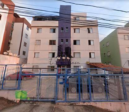 Cobertura à venda com 3 quartos, 124m² - Foto 17