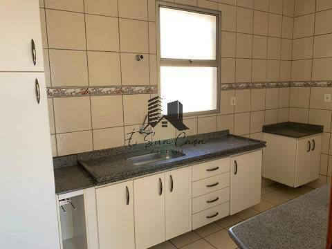 Cobertura à venda com 3 quartos, 124m² - Foto 4