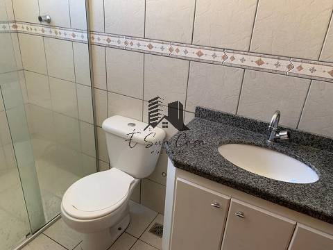 Cobertura à venda com 3 quartos, 124m² - Foto 11