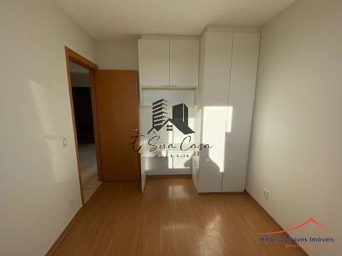 Apartamento à venda com 2 quartos, 45m² - Foto 12