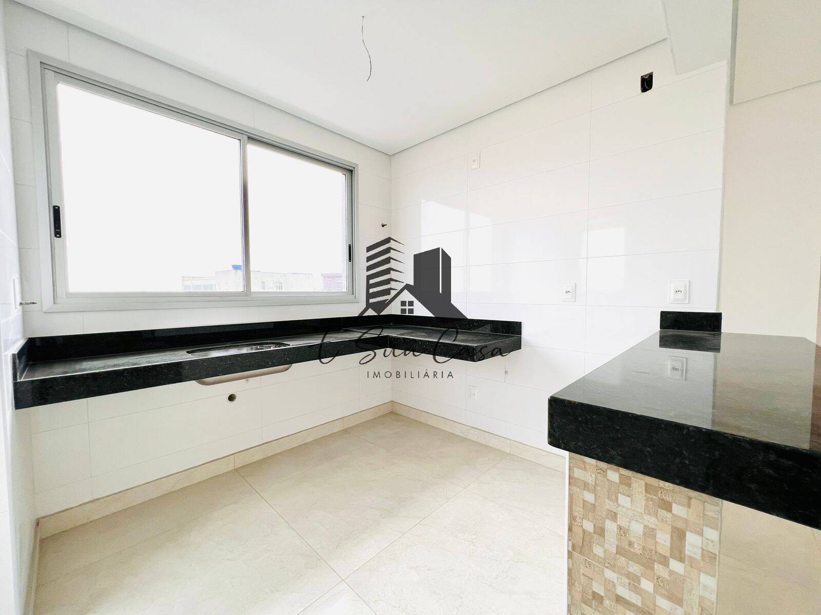 Apartamento à venda com 2 quartos, 65m² - Foto 9