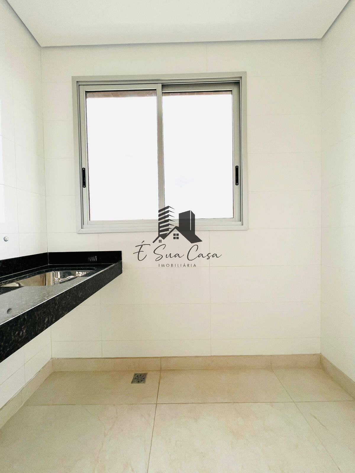 Apartamento à venda com 2 quartos, 65m² - Foto 11