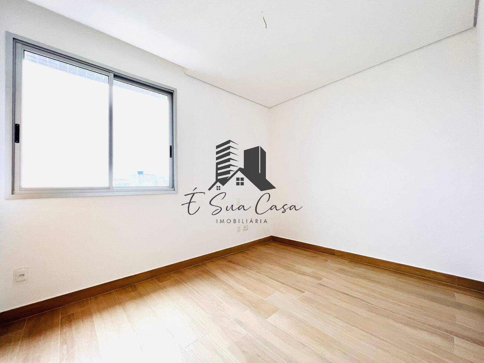 Apartamento à venda com 2 quartos, 65m² - Foto 18