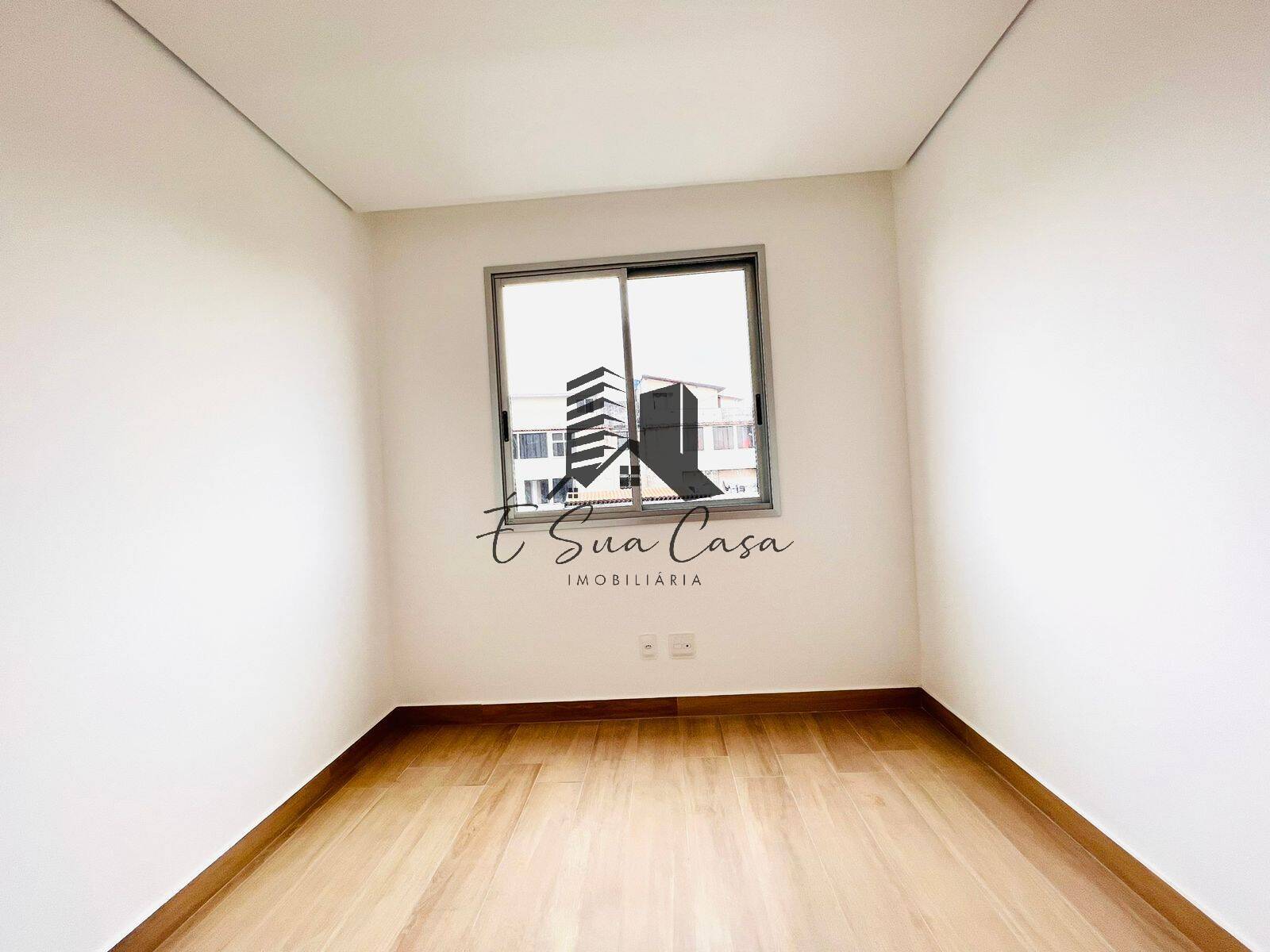 Apartamento à venda com 2 quartos, 65m² - Foto 39