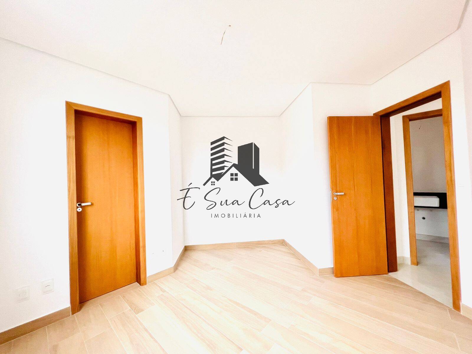 Apartamento à venda com 2 quartos, 65m² - Foto 41