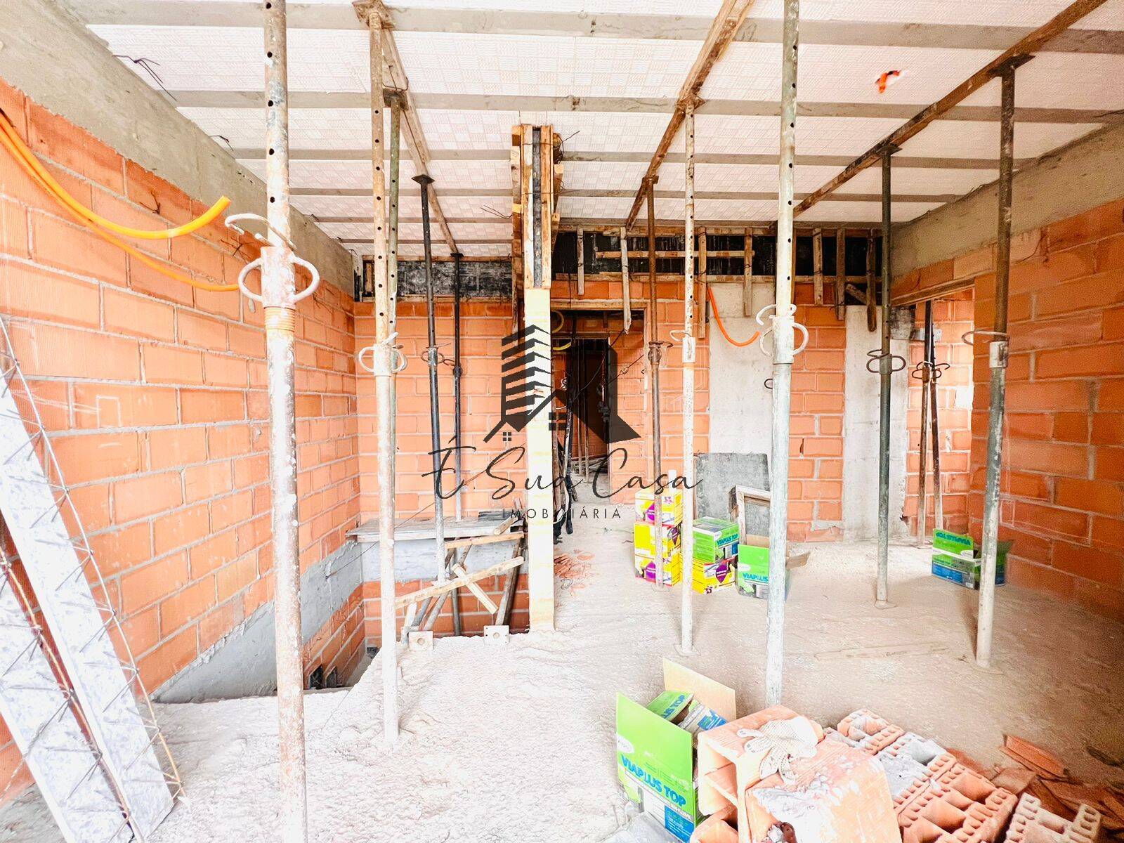 Cobertura à venda com 3 quartos, 188m² - Foto 4