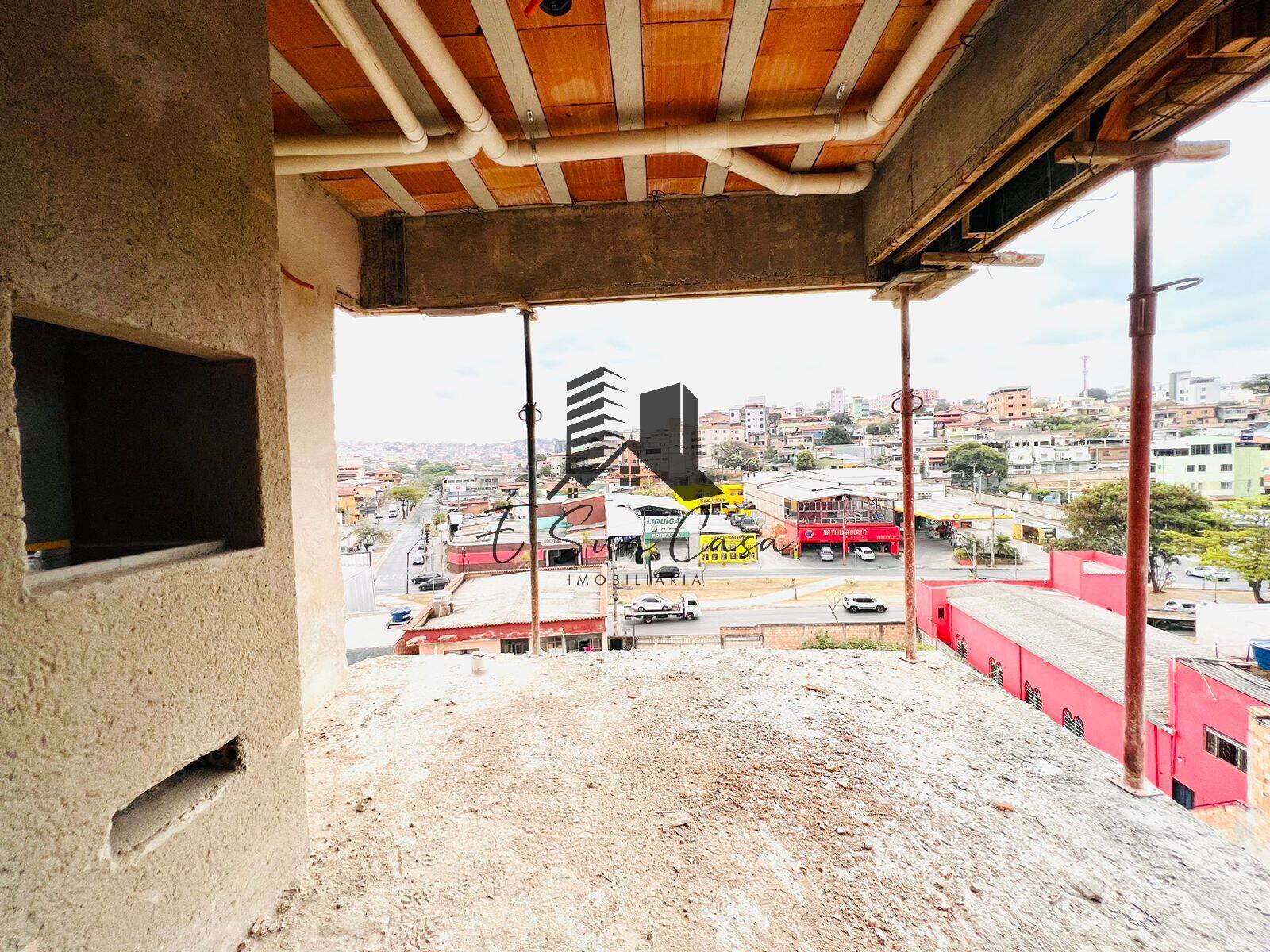 Cobertura à venda com 3 quartos, 188m² - Foto 8