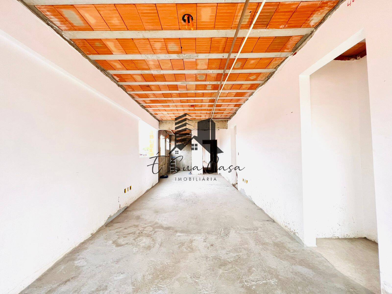 Cobertura à venda com 3 quartos, 188m² - Foto 17