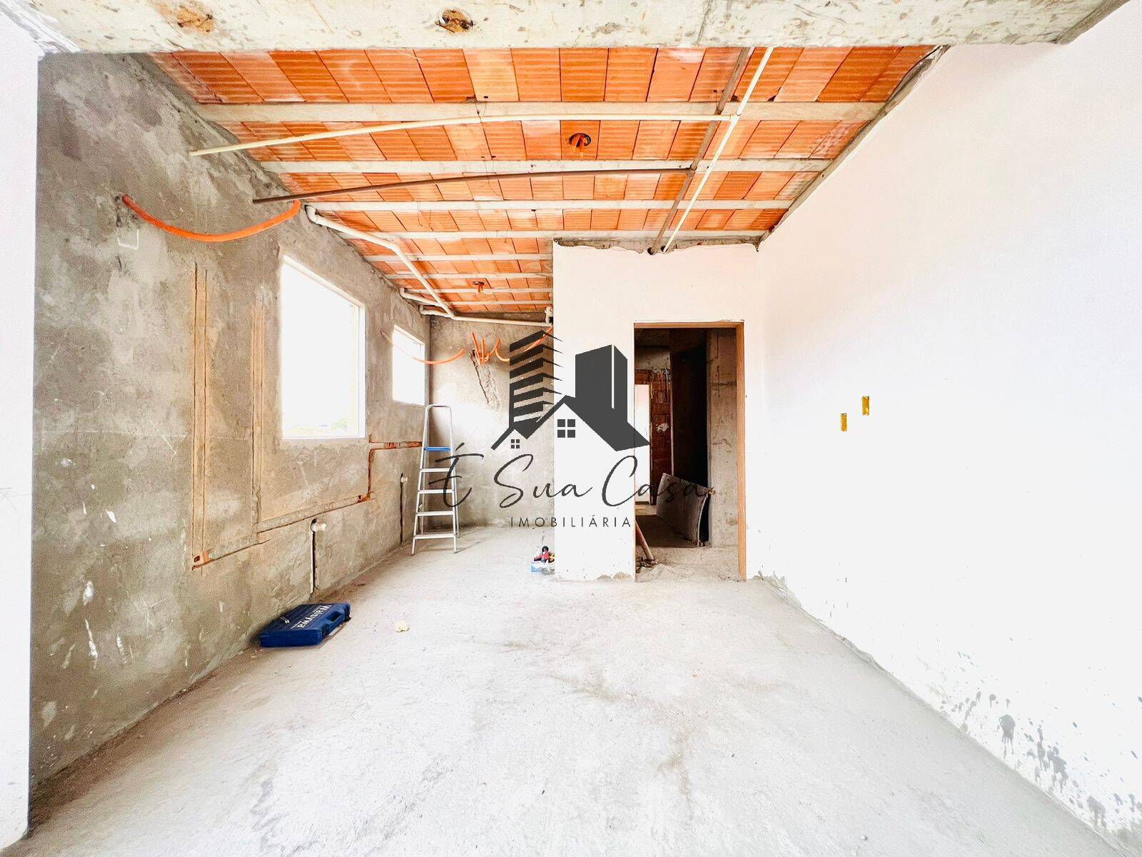 Cobertura à venda com 3 quartos, 188m² - Foto 19