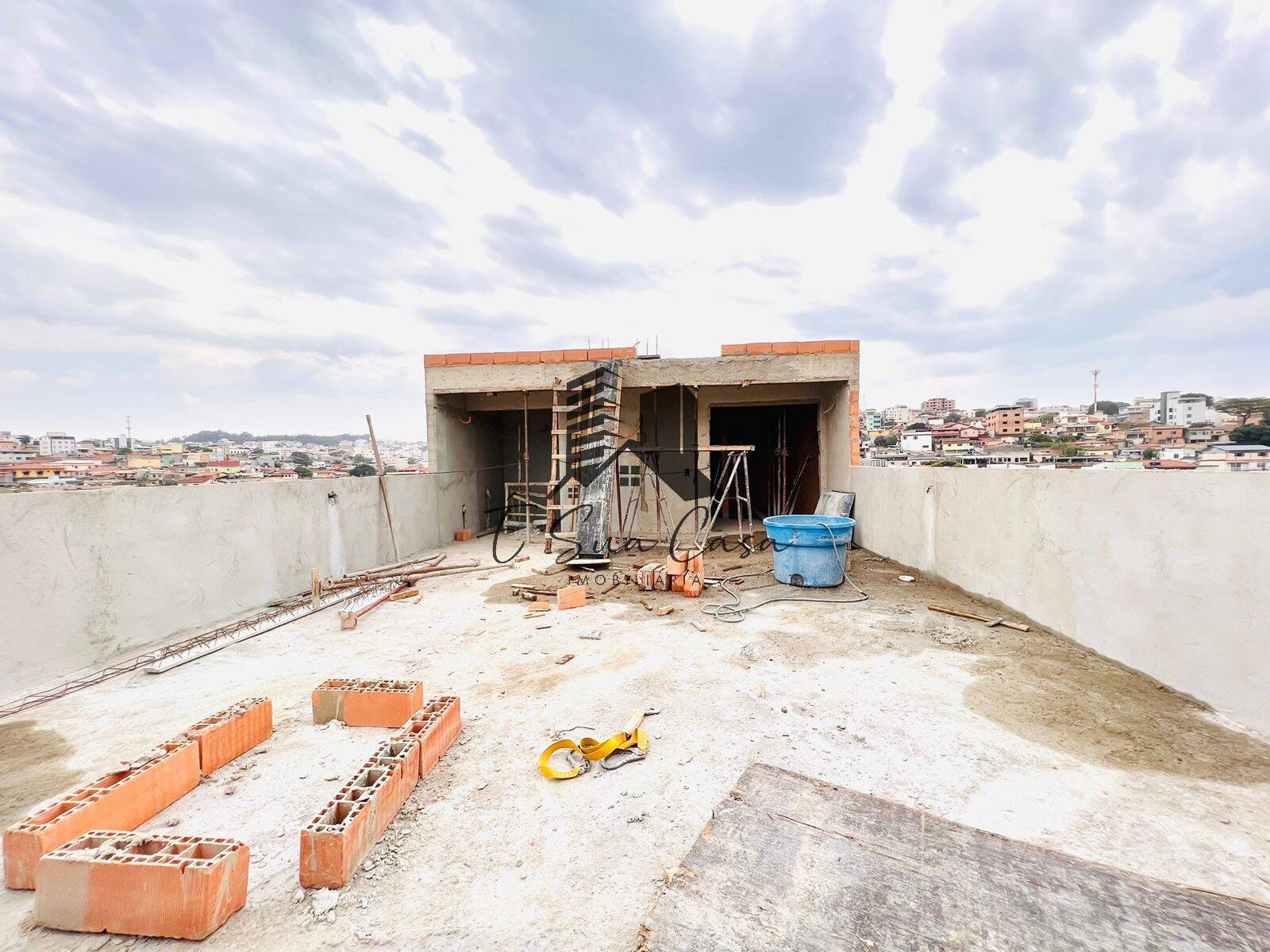 Cobertura à venda com 3 quartos, 188m² - Foto 20