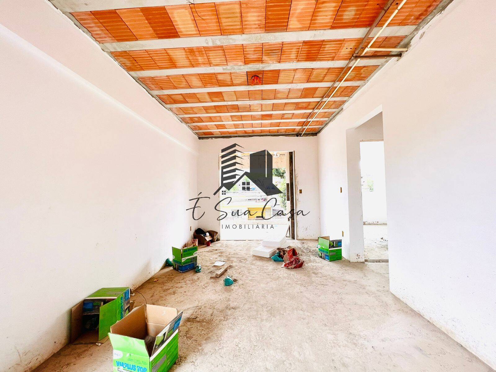 Cobertura à venda com 3 quartos, 188m² - Foto 34