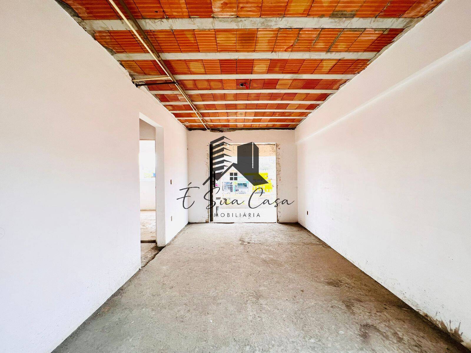 Apartamento à venda com 3 quartos, 94m² - Foto 8