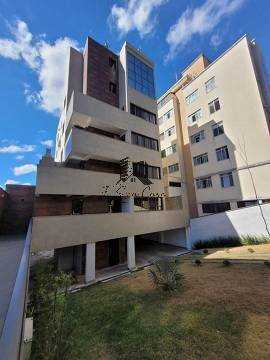 Cobertura à venda com 4 quartos, 180m² - Foto 36