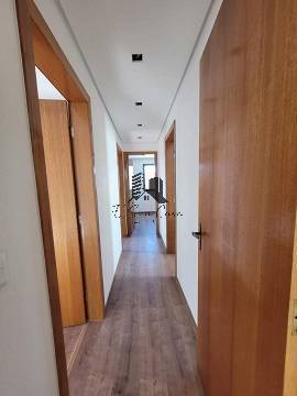 Cobertura à venda com 4 quartos, 180m² - Foto 29