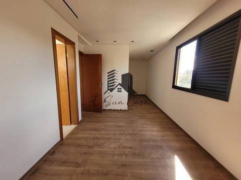 Cobertura à venda com 4 quartos, 180m² - Foto 32