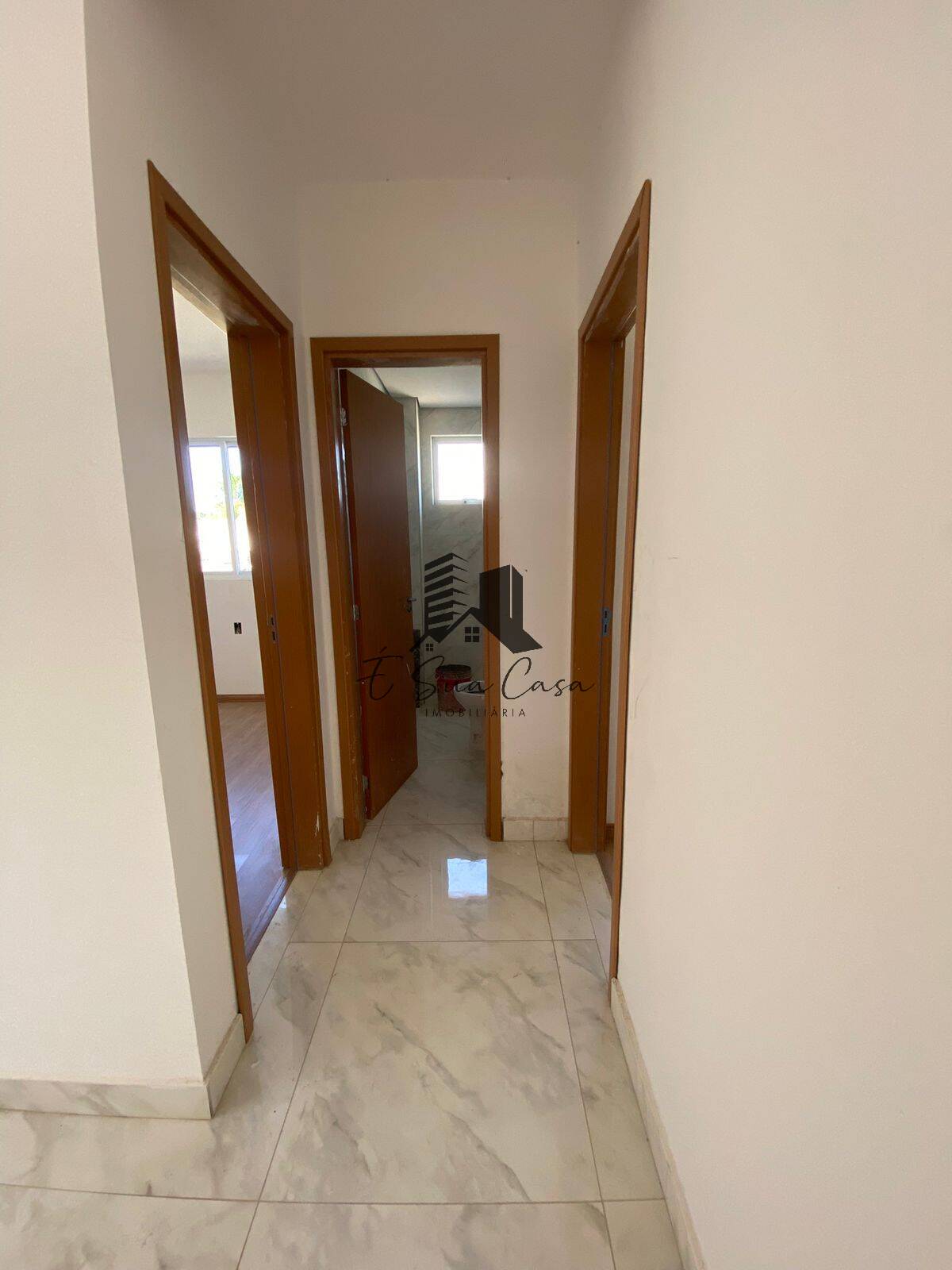 Cobertura à venda com 2 quartos, 106m² - Foto 21