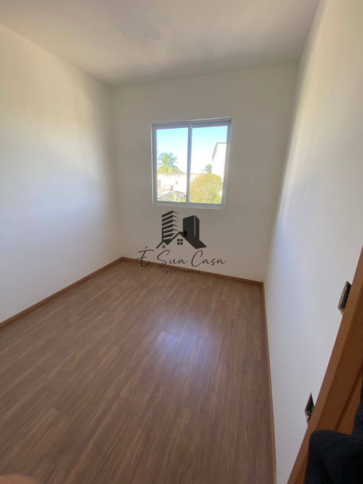 Cobertura à venda com 2 quartos, 106m² - Foto 22