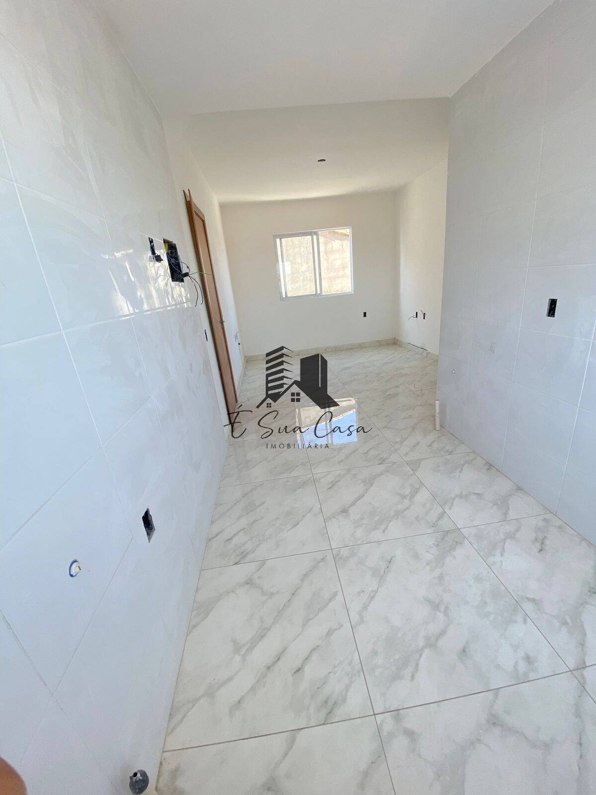 Cobertura à venda com 2 quartos, 106m² - Foto 20