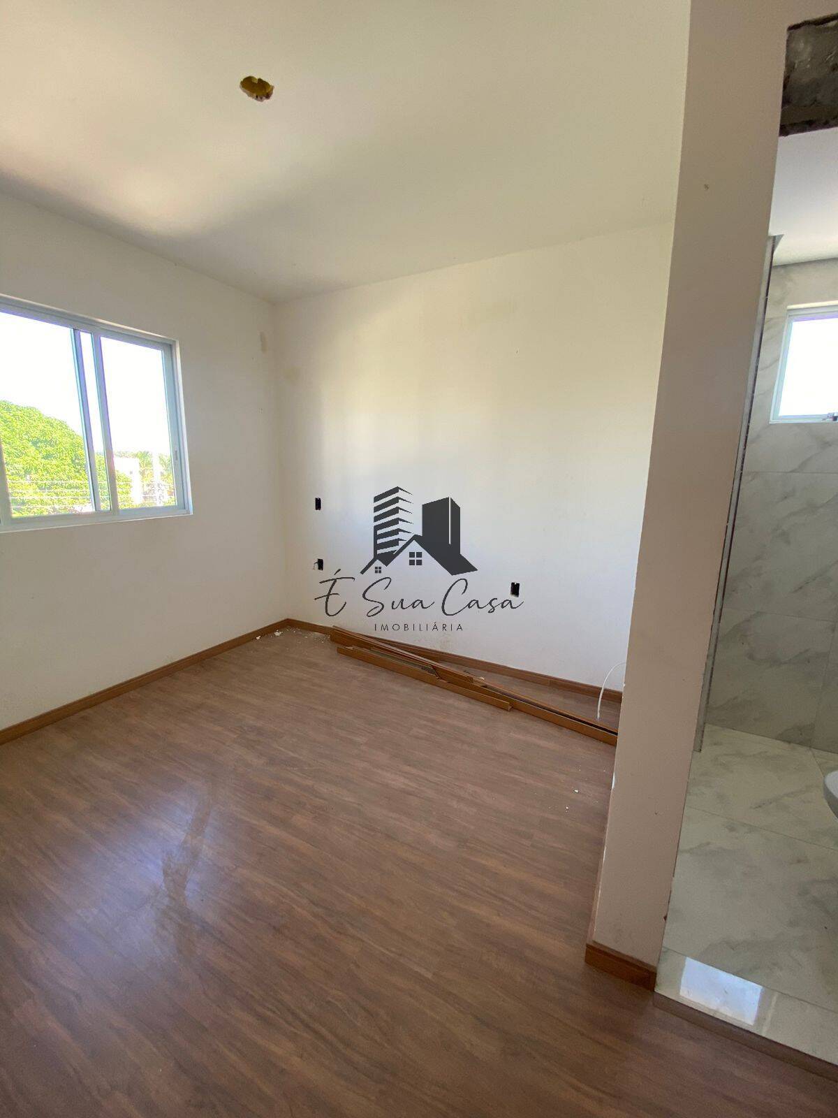 Cobertura à venda com 2 quartos, 106m² - Foto 24