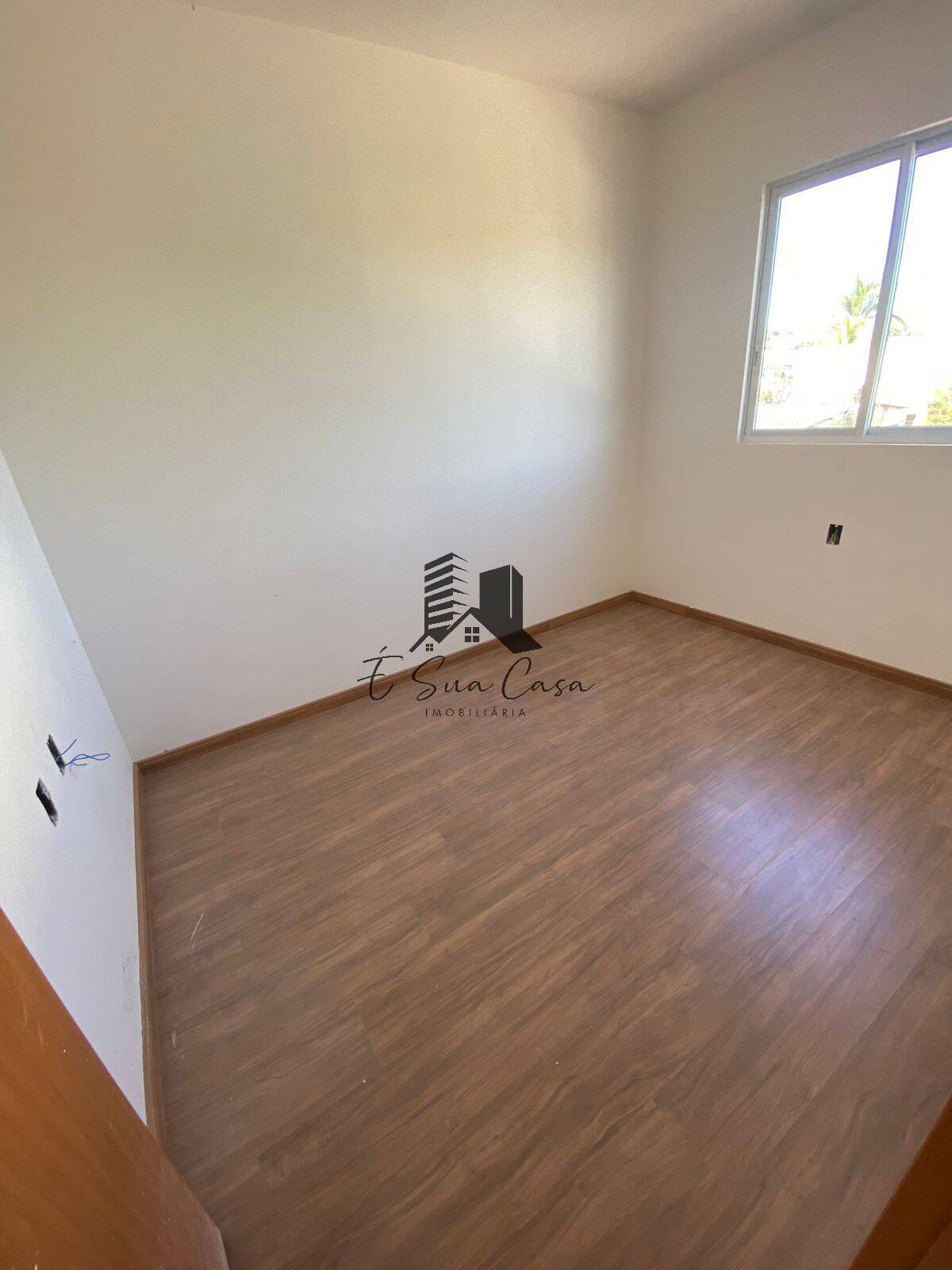 Cobertura à venda com 2 quartos, 106m² - Foto 23