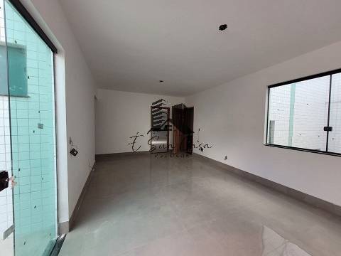 Apartamento à venda com 3 quartos, 156m² - Foto 5