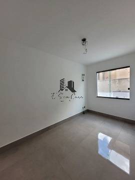 Apartamento à venda com 3 quartos, 156m² - Foto 14