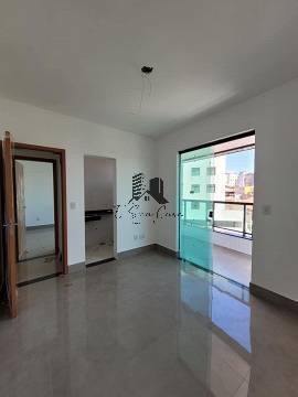 Apartamento à venda com 3 quartos, 156m² - Foto 18