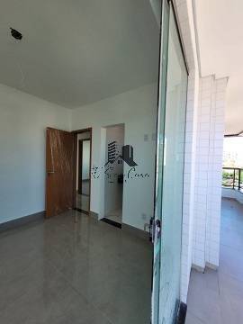 Apartamento à venda com 3 quartos, 156m² - Foto 20