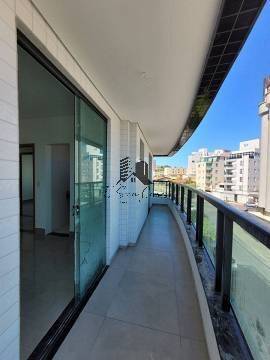 Apartamento à venda com 3 quartos, 156m² - Foto 23