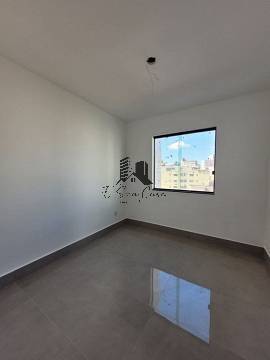 Apartamento à venda com 3 quartos, 89m² - Foto 14